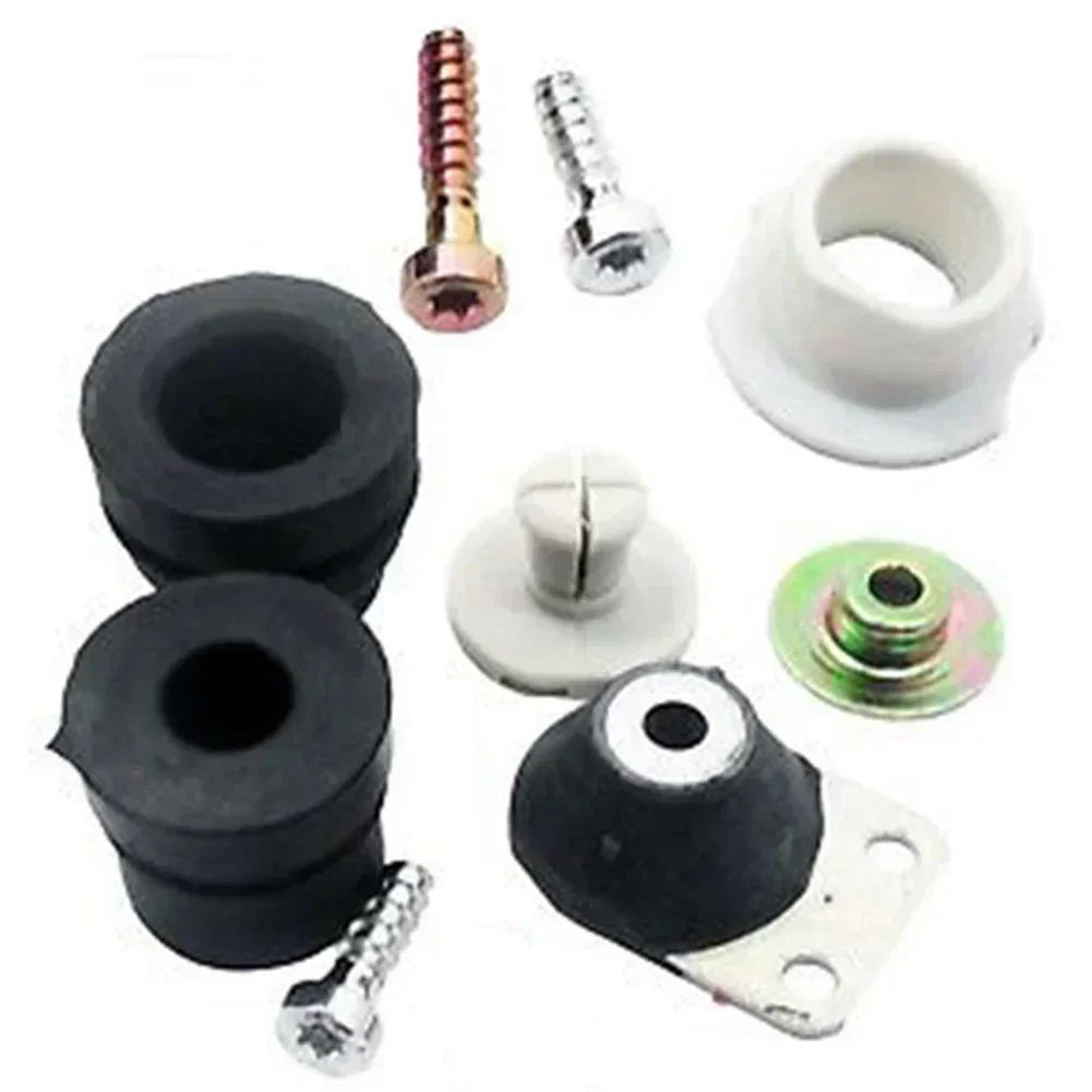 Power Tools Brands - Yepyeni Tam AV Tampon Kiti 024