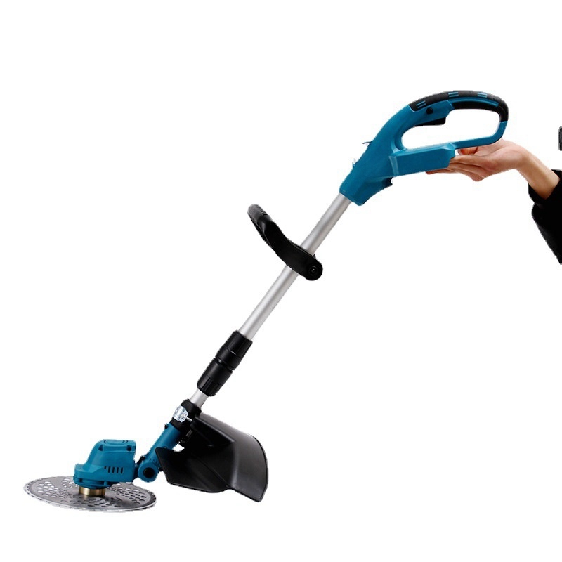 Power Tools Machine - Ev Tipi Çok Fonksiyonlu Şarj Edilebilir