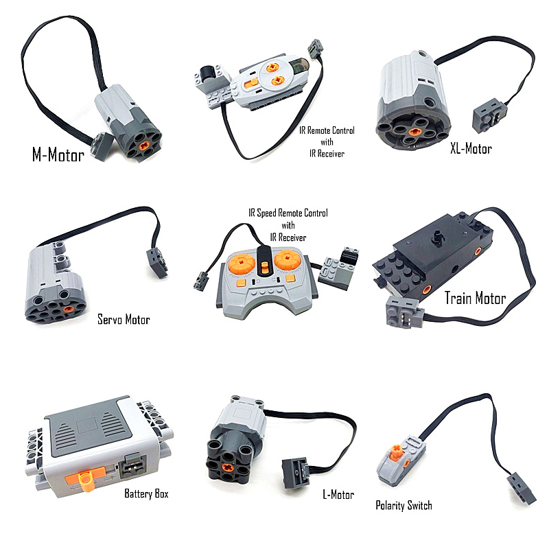Power Tools Brands - Teknik Parçalar Motor Çoklu Güç Fonksiyonları
