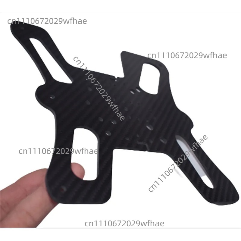 Creality Printer Ender 3 - karbon fiber yükseltme CREALITY Ender 3