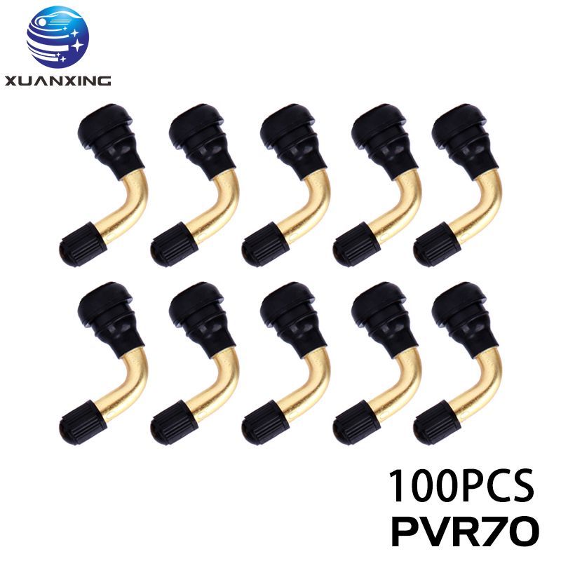 Power Tools Automotive - 100 adet PVR70 PVR40 PVR50 PVR60