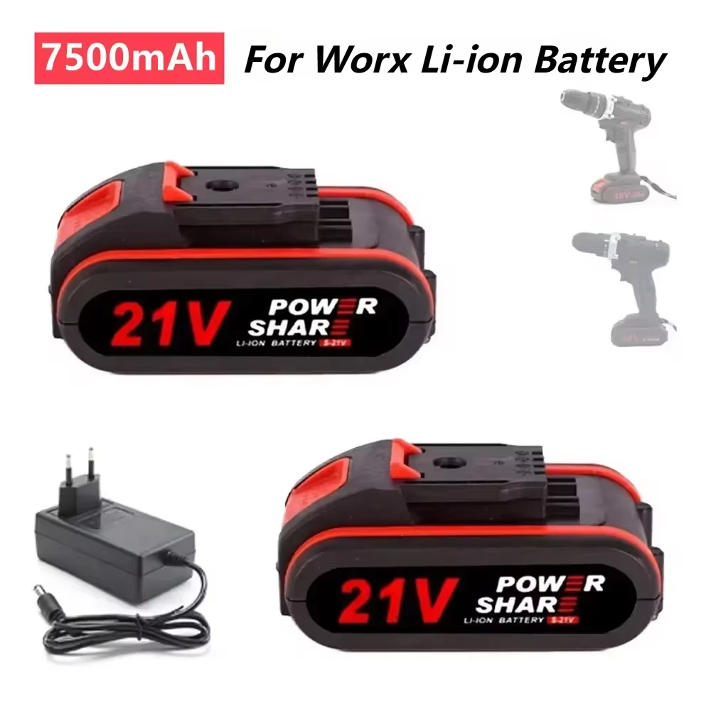 Power Tools On Sale - WORX 18V 20V Elektrikli Testere Elektrikli