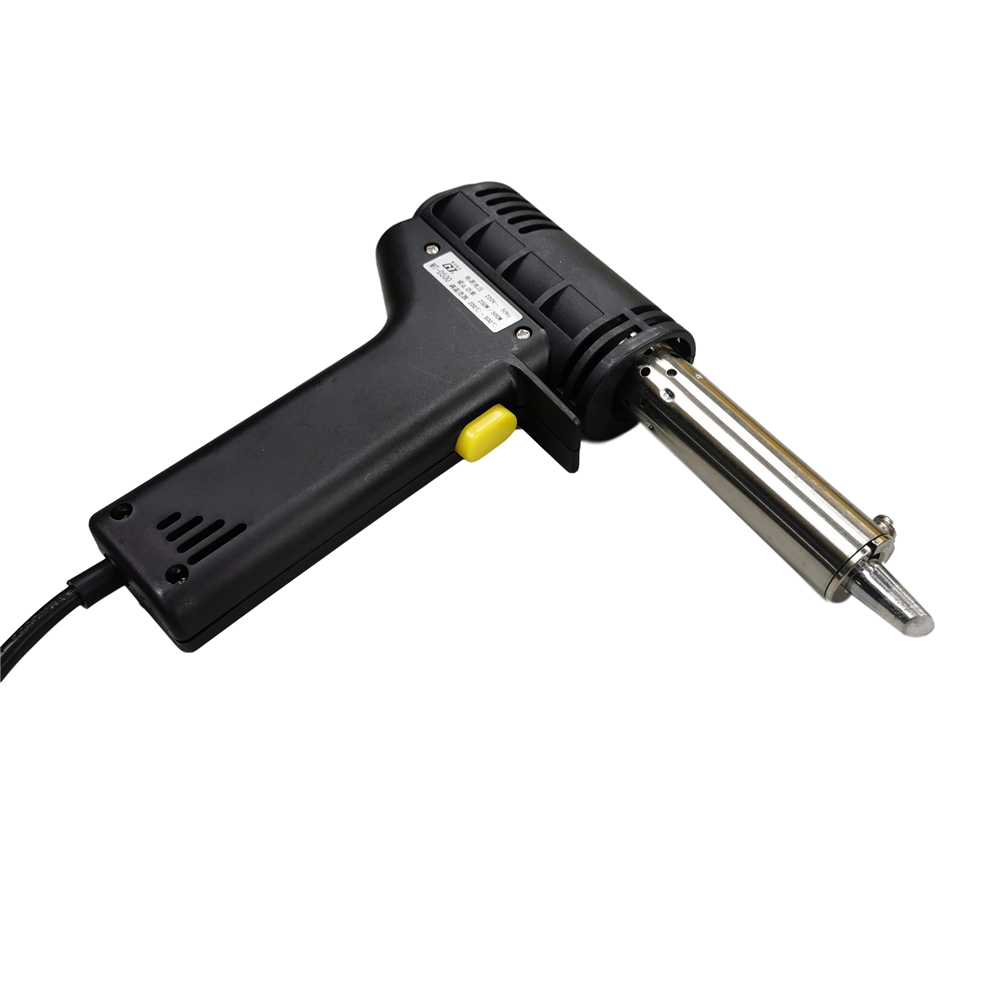 Power Tools Brands - 500W tabanca tipi yüksek güçlü elektrikli