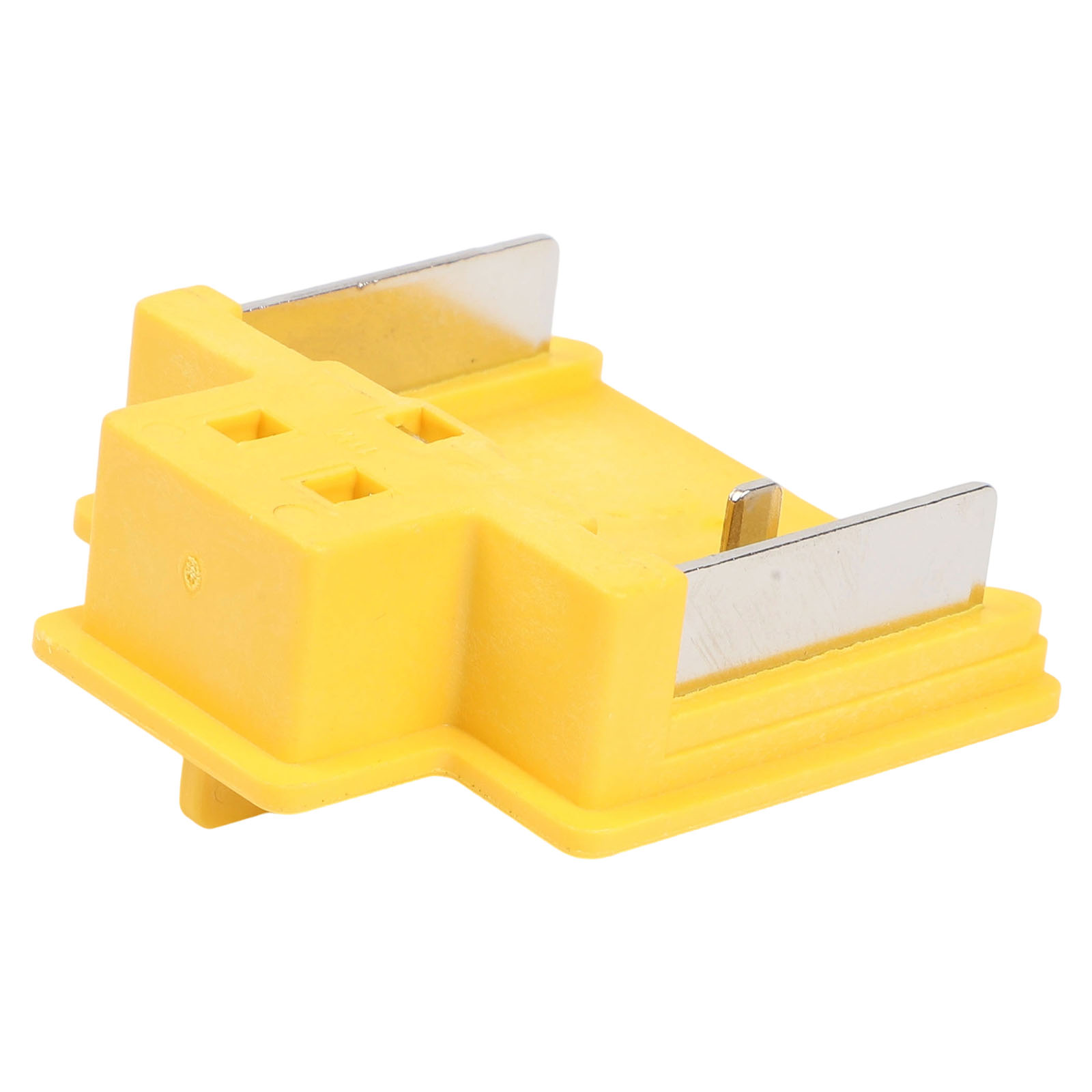 Power Tools Brands - 644808 -8 Terminal Mak DSC162 DGD8000