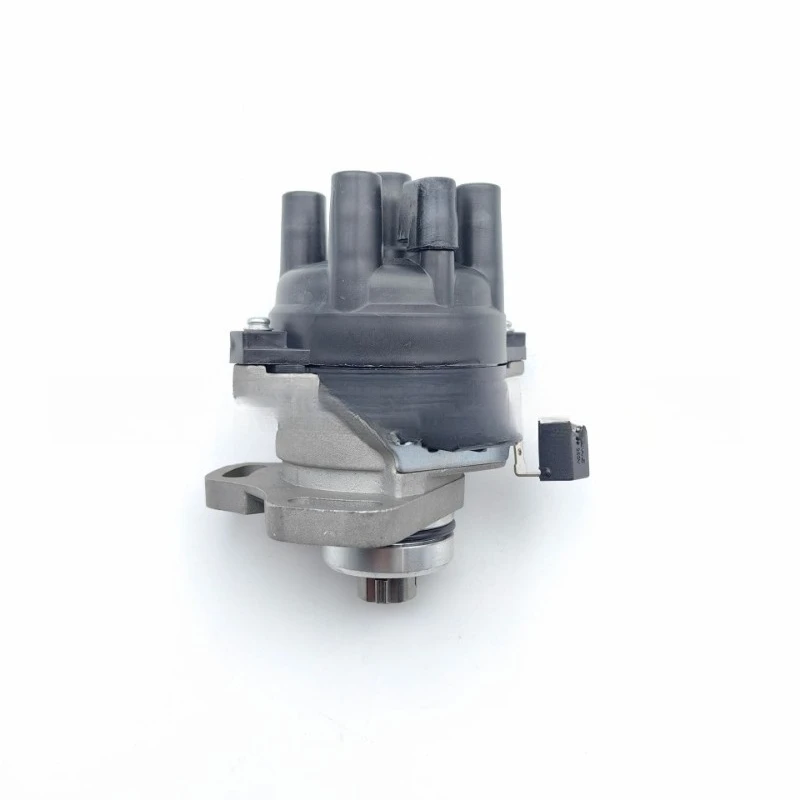 Power Tools Distributor - Kia Pride + Sephia distribütörü KK370-18-200D