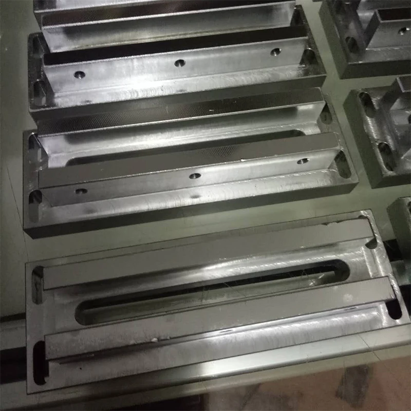 Power Tools Brands - ACF kuvars bar tutucu LCD ekran