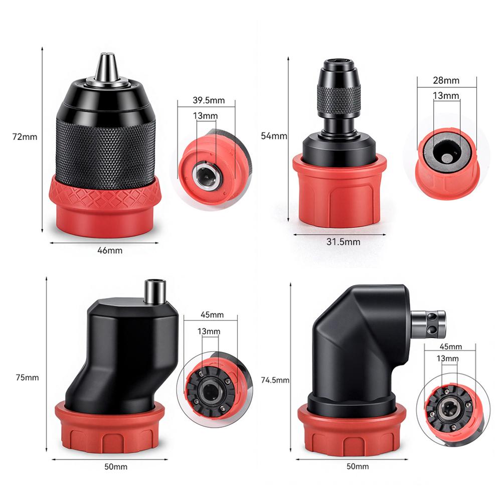 6.35mm Hızlı Çıkartılabilir Ma - Cordless Drill Driver incelemesi ve fiyatı