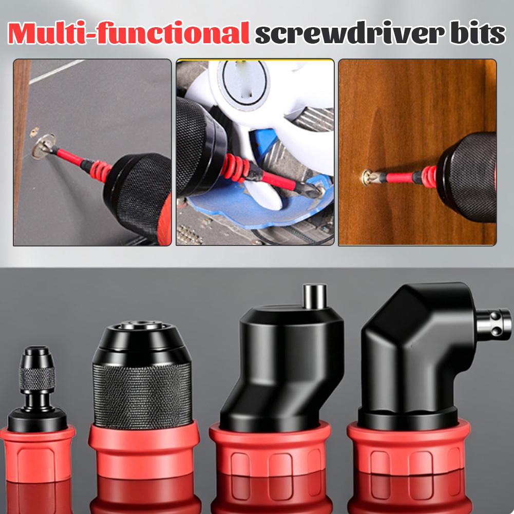 6.35mm Hızlı Çıkartılabilir Ma - Cordless Drill Driver incelemesi ve fiyatı
