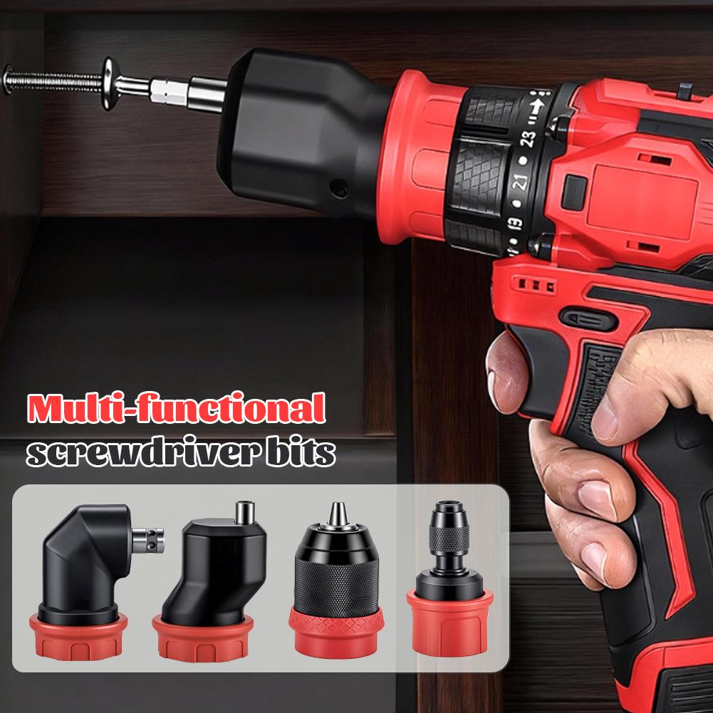 6.35mm Hızlı Çıkartılabilir Ma - Cordless Drill Driver incelemesi ve fiyatı