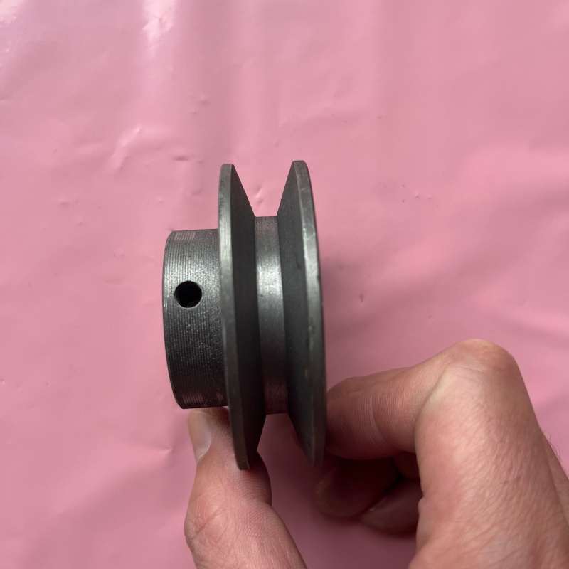 Yepyeni V-Belt Kasnağı Çapı 50 - Power Tools Brands incelemesi ve fiyatı