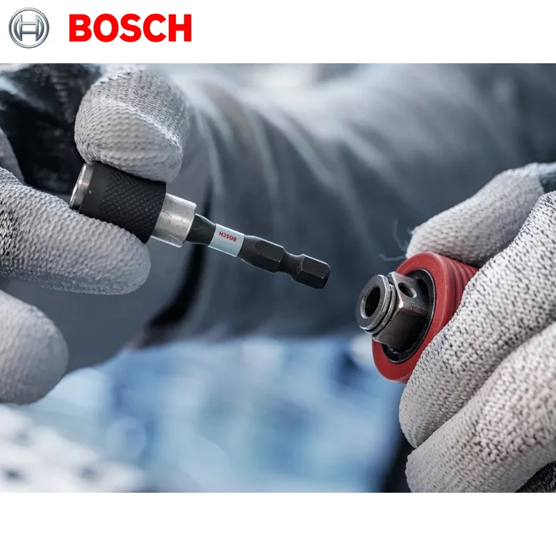BOSCH 2608522320 PRO Uç Tutucu - Power Tools Impact incelemesi ve fiyatı