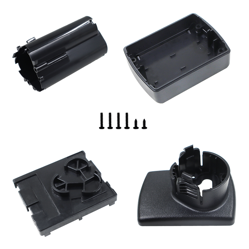 BL1013 Lityum Pil Plastik Kasa - Power Tools Aeg incelemesi ve fiyatı