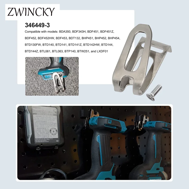 Makita 18V LXT için 2 adet 4 a - Power Tools Aeg incelemesi ve fiyatı