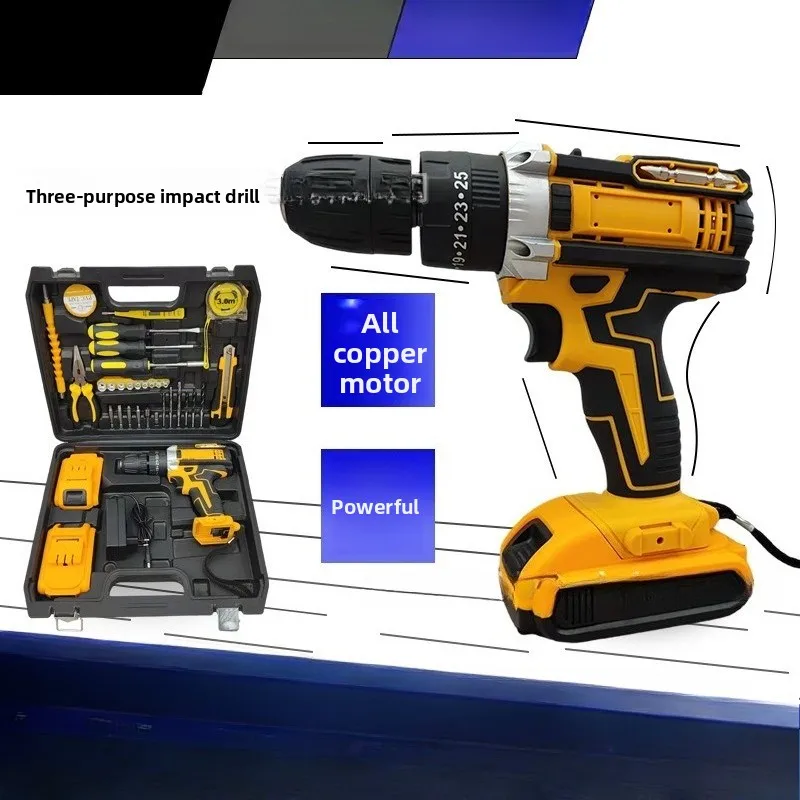 Able DW Çok Fonksiyonlu İki Hı - Power Tools Aeg incelemesi ve fiyatı