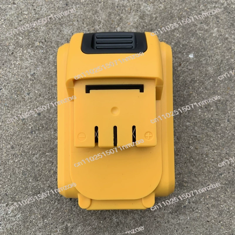 21V 26V Yüksek Kapasiteli Şarj - Power Tools Aeg incelemesi ve fiyatı