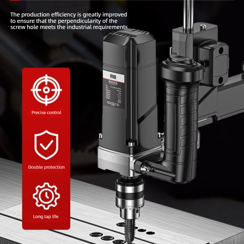 Yüksek Güçlü Lityum Elektrikli - Power Tools On Sale incelemesi ve fiyatı