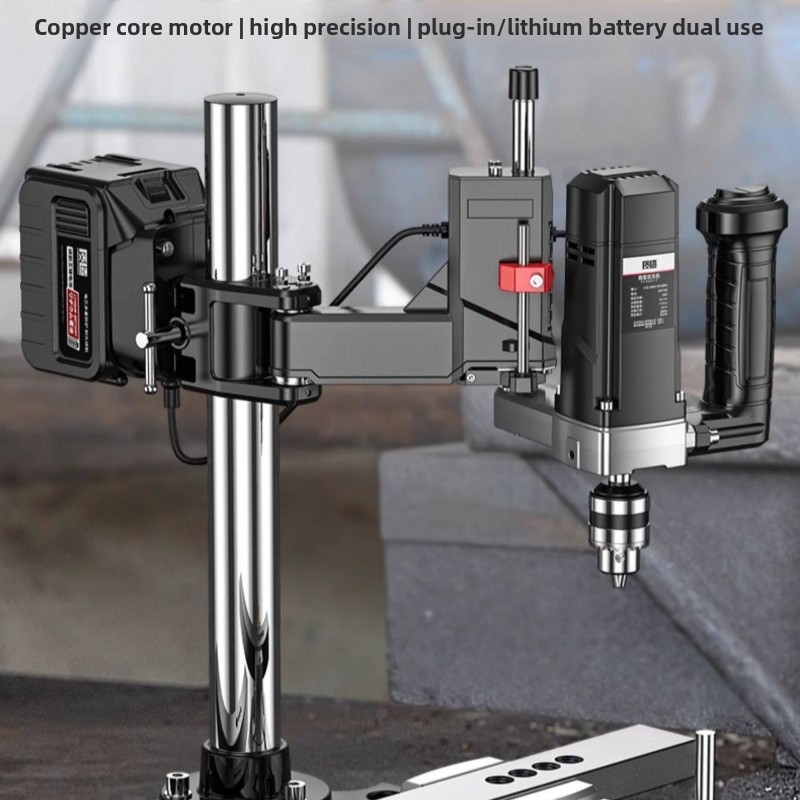 Yüksek Güçlü Lityum Elektrikli - Power Tools On Sale incelemesi ve fiyatı