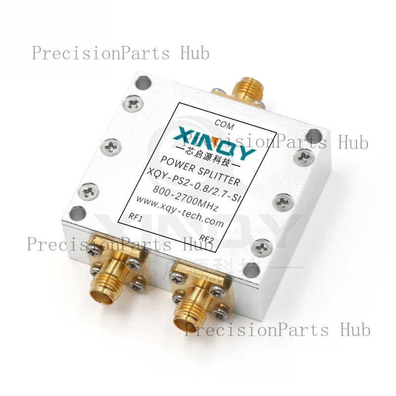 L-Band GPS/GNSS Mikroşerit Güç - Power Tools Distributor incelemesi ve fiyatı