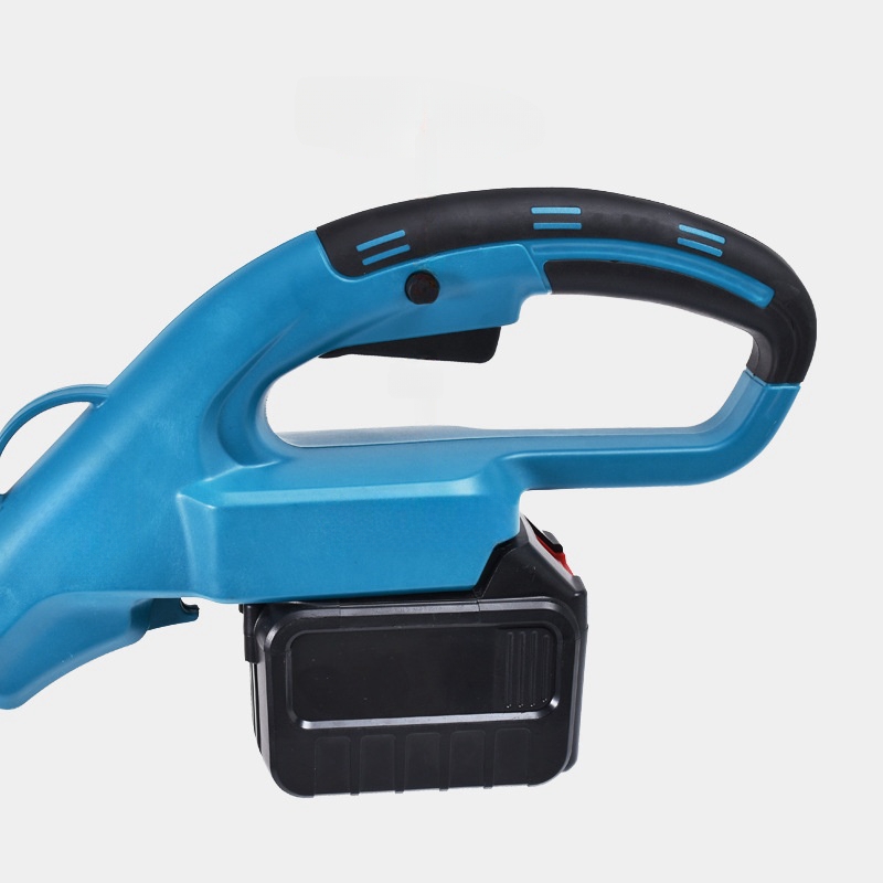 Ev Tipi Çok Fonksiyonlu Şarj E - Power Tools Machine incelemesi ve fiyatı