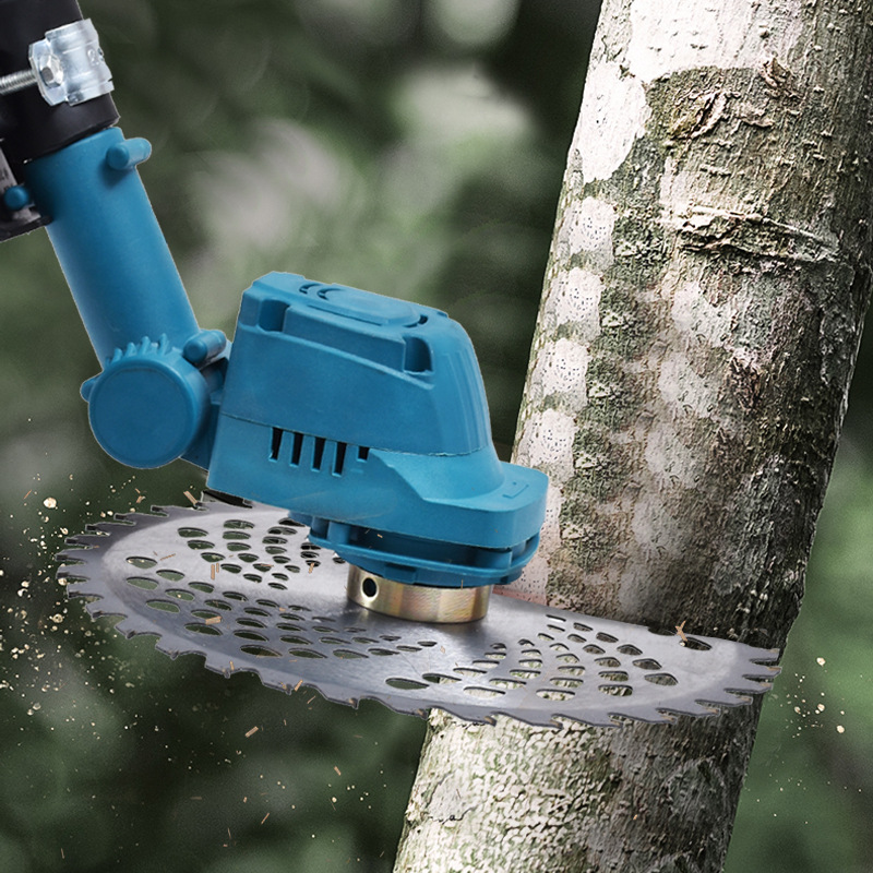 Ev Tipi Çok Fonksiyonlu Şarj E - Power Tools Machine incelemesi ve fiyatı