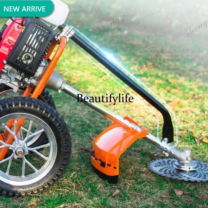 L178 Çim biçme makinesi el itm - Power Tools Machine incelemesi ve fiyatı