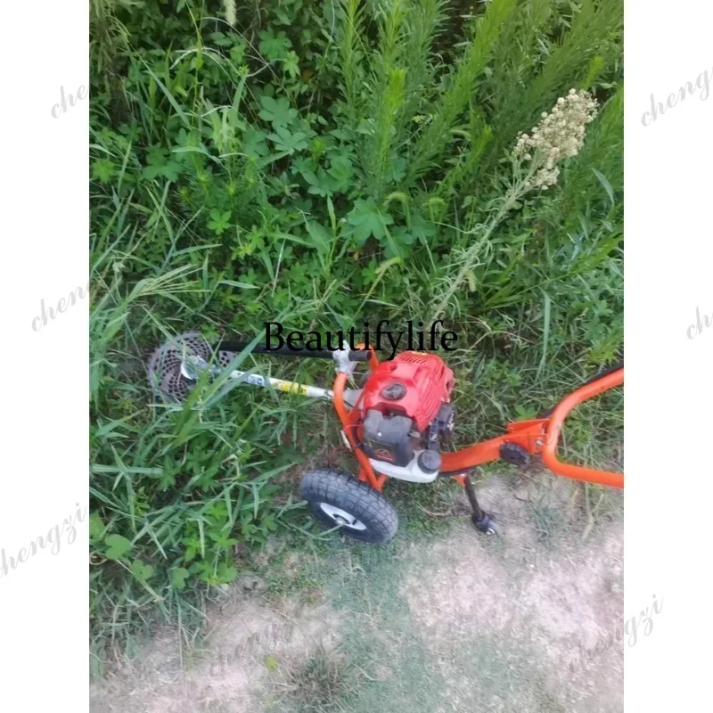 L178 Çim biçme makinesi el itm - Power Tools Machine incelemesi ve fiyatı