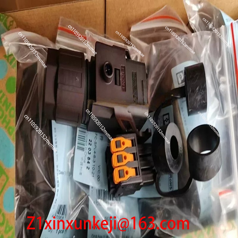 İnvertör AC Terminali, 5kw İnv - Power Tools Brands incelemesi ve fiyatı