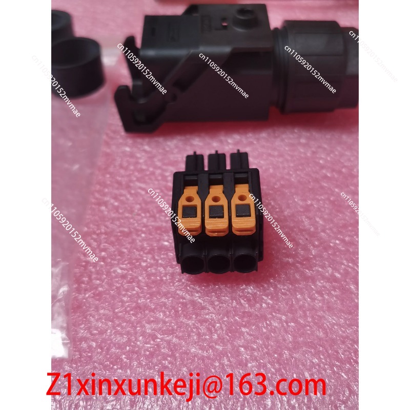 İnvertör AC Terminali, 5kw İnv - Power Tools Brands incelemesi ve fiyatı