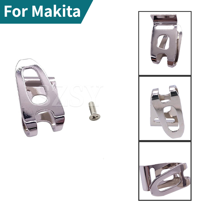 Makita 12V ve 18V Akülü Matkap - Cordless Drill Driver incelemesi ve fiyatı