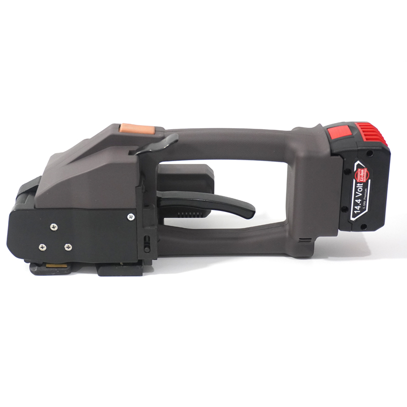 Yeni Stil El Tipi DD163 Akülü  - Power Tools Machine incelemesi ve fiyatı