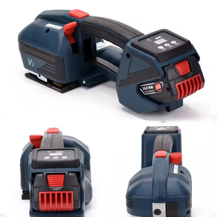 Fabrika Satışları Akülü Elektr - Power Tools Machine incelemesi ve fiyatı