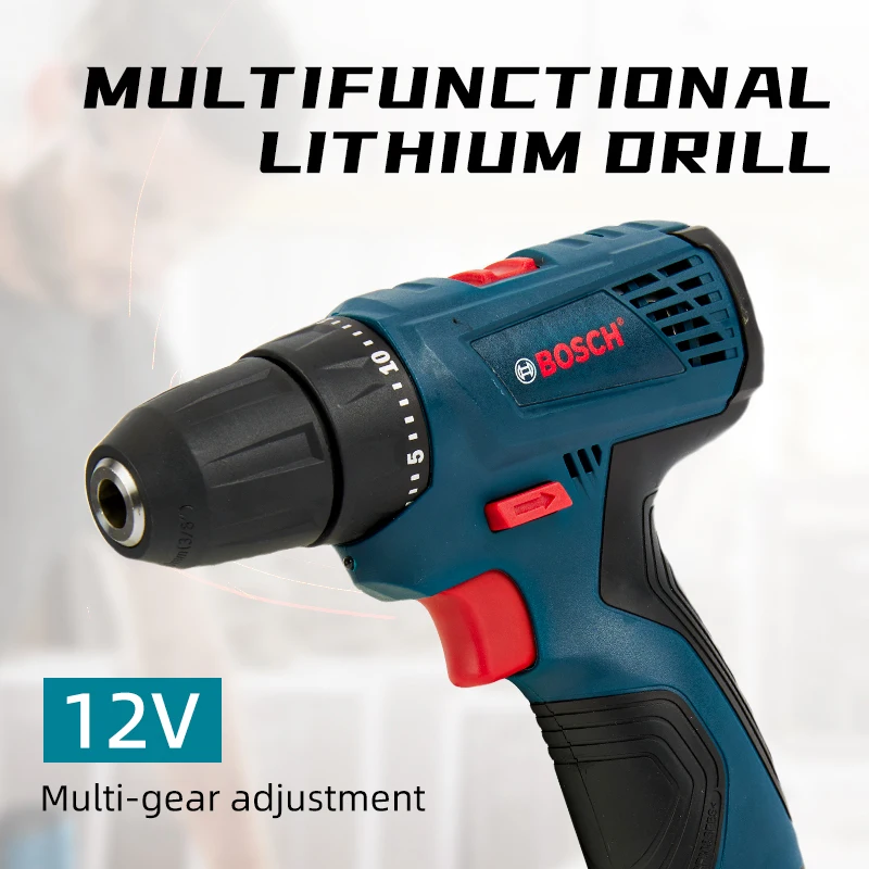 Bosch Profesyonel Elektrikli M - Power Tools On Sale incelemesi ve fiyatı