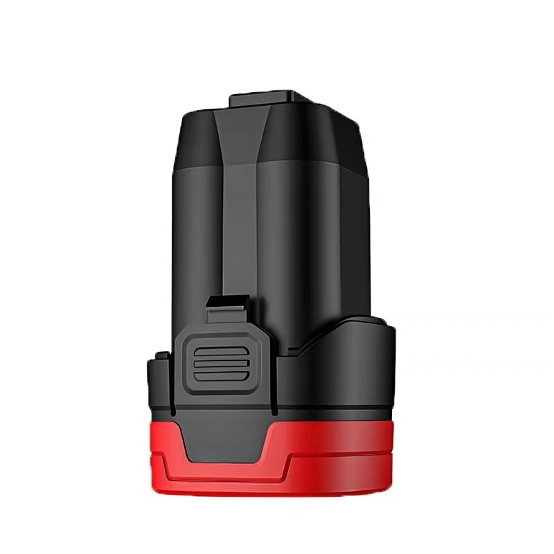 Dongke Akülü Darbeli Matkaplar - Cordless Drill Driver incelemesi ve fiyatı