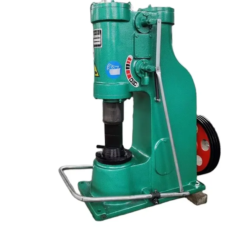 C41 Serisi 40KG MİNİ Hava Güçl - Power Tools Machine incelemesi ve fiyatı