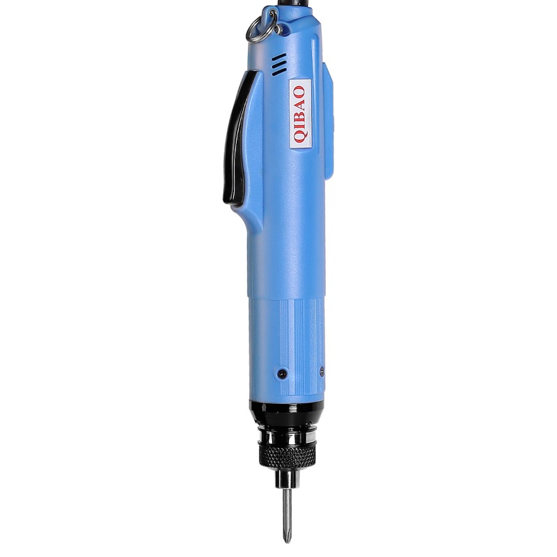 【2026】800T Otomatik Elektrikli - Power Tools On Sale incelemesi ve fiyatı