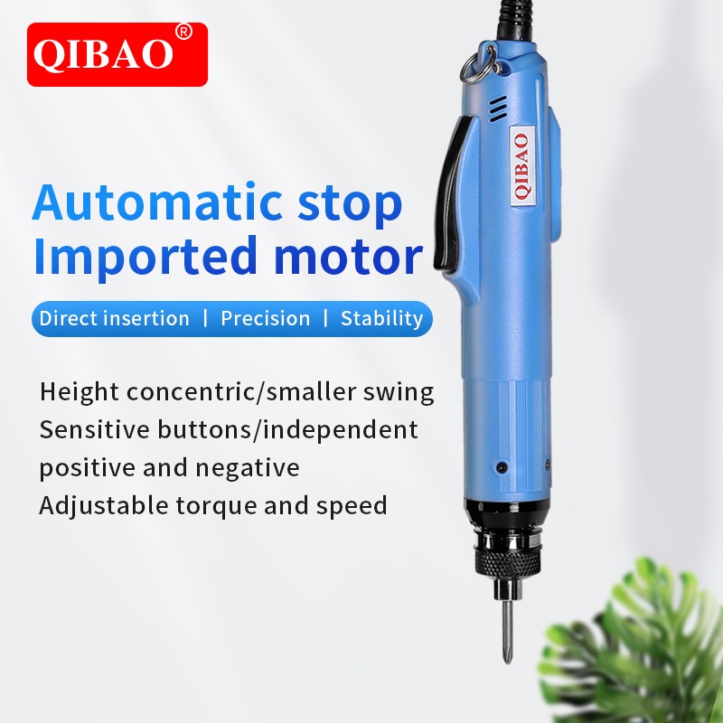 【2026】800T Otomatik Elektrikli - Power Tools On Sale incelemesi ve fiyatı