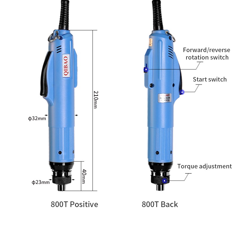 【2026】800T Otomatik Elektrikli - Power Tools On Sale incelemesi ve fiyatı