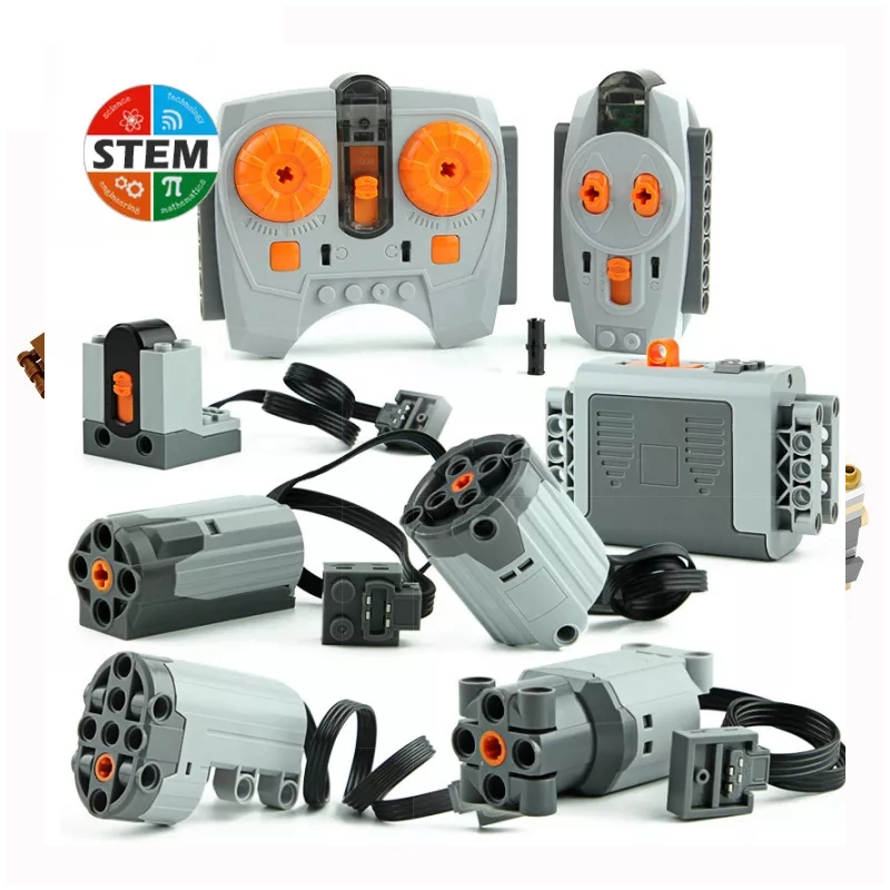 Teknik Parçalar Motor Çoklu Gü - Power Tools Brands incelemesi ve fiyatı