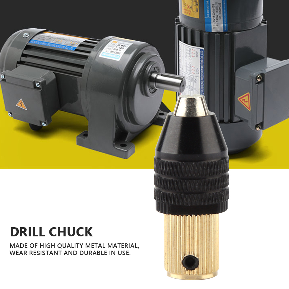 Minyatür Kendinden Sıkmalı Mat - Power Tools On Sale incelemesi ve fiyatı