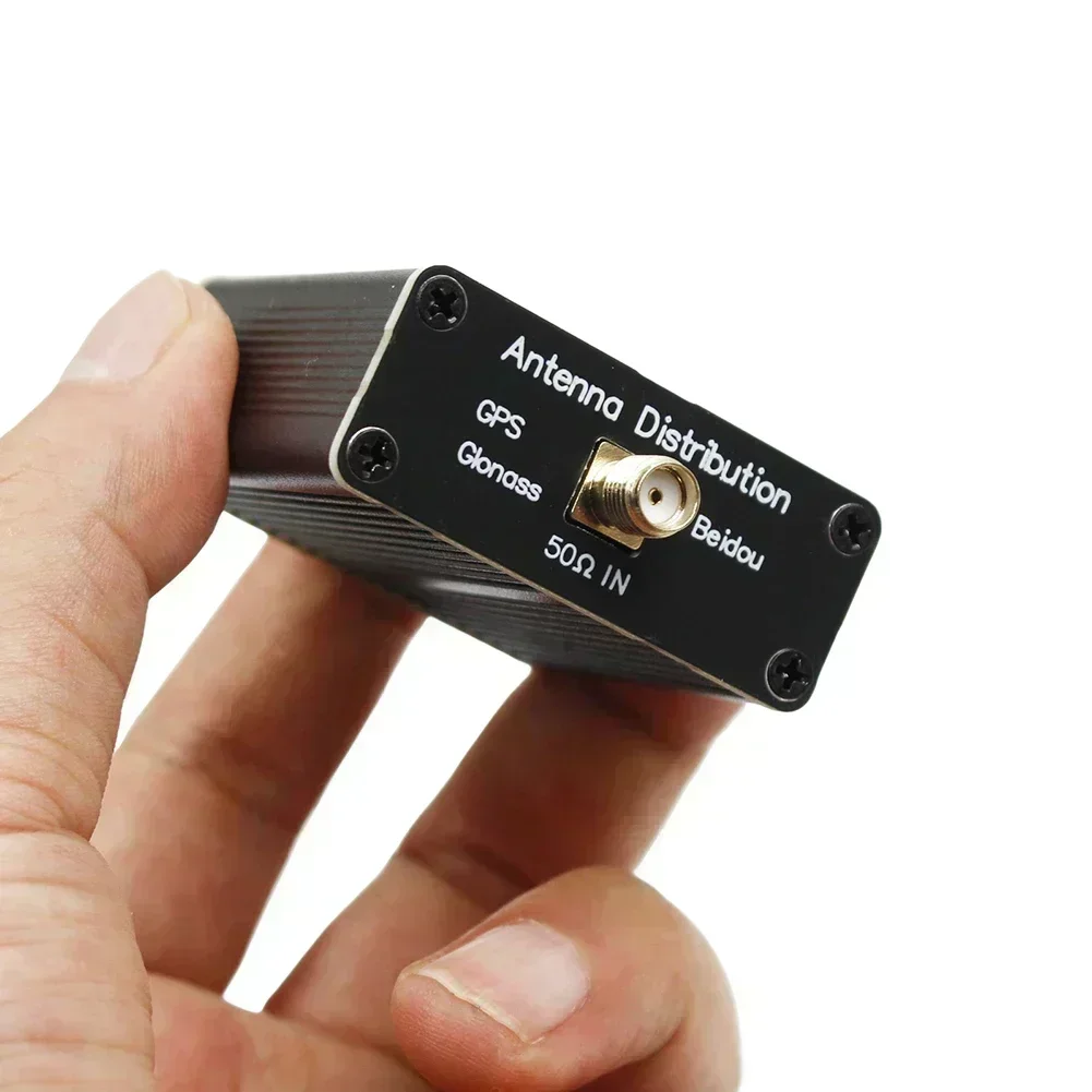 GPS Beidou 1'den 4'e Navigasyo - Power Tools Distributor incelemesi ve fiyatı