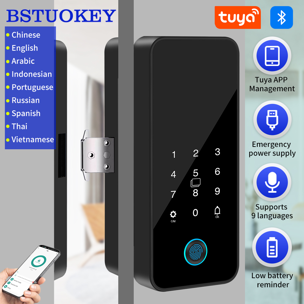 Tuya Smart Life Bluetooth Cam  - Power Tools Aeg incelemesi ve fiyatı