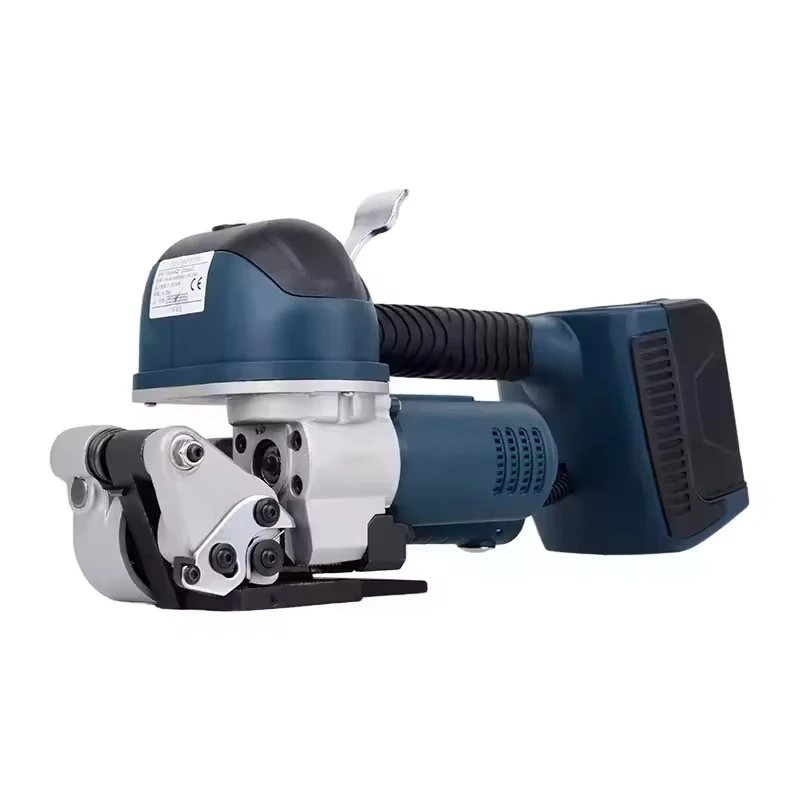 Ağır Sanayi Çelik Boru Elektri - Power Tools Machine incelemesi ve fiyatı