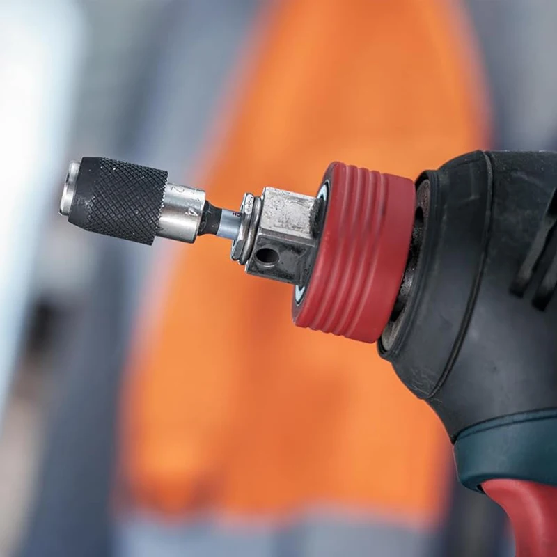 BOSCH 2608522320 PRO Uç Tutucu - Power Tools Impact incelemesi ve fiyatı
