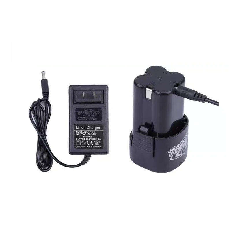 20000 mAh 16.8 V Lityum Li-ion - Power Tools On Sale incelemesi ve fiyatı