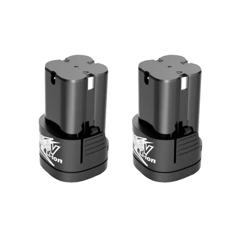 20000 mAh 16.8 V Lityum Li-ion - Power Tools On Sale incelemesi ve fiyatı