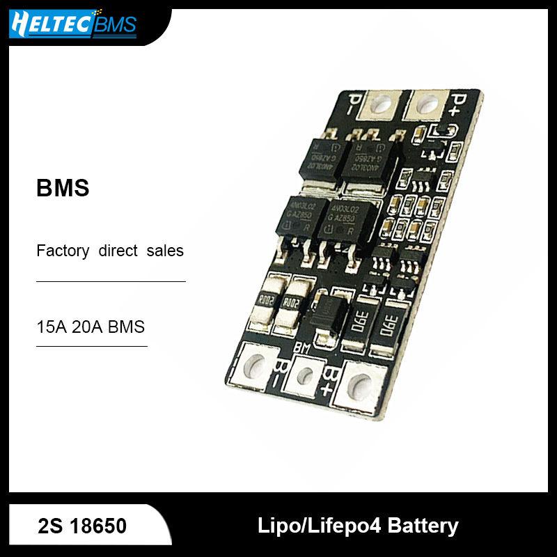2S 15A 20A 7.4V 18650 Lityum P - Power Tools Aeg incelemesi ve fiyatı