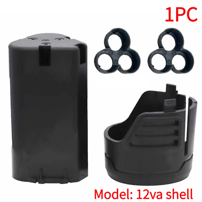 1 Adet 12V Lityum Elektrikli M - Power Tools Aeg incelemesi ve fiyatı