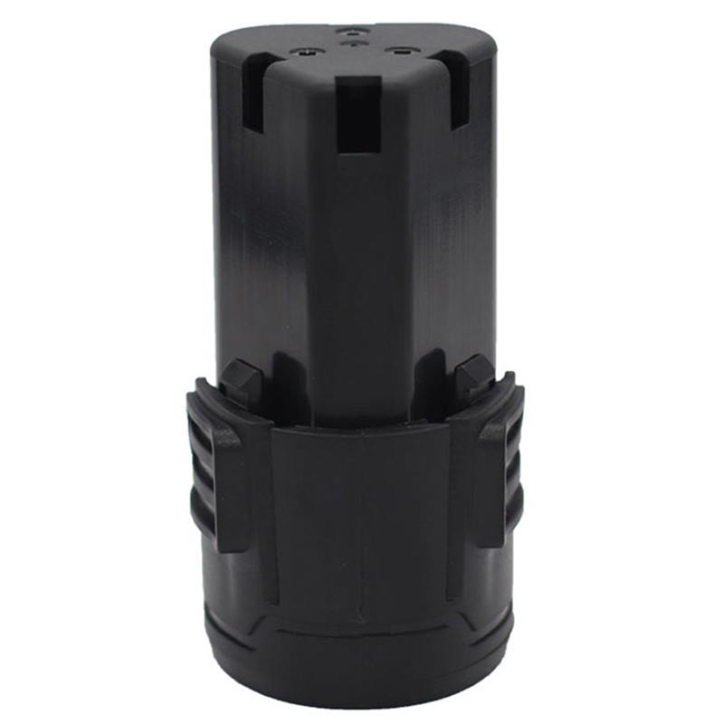 1 Adet 12V Lityum Elektrikli M - Power Tools Aeg incelemesi ve fiyatı