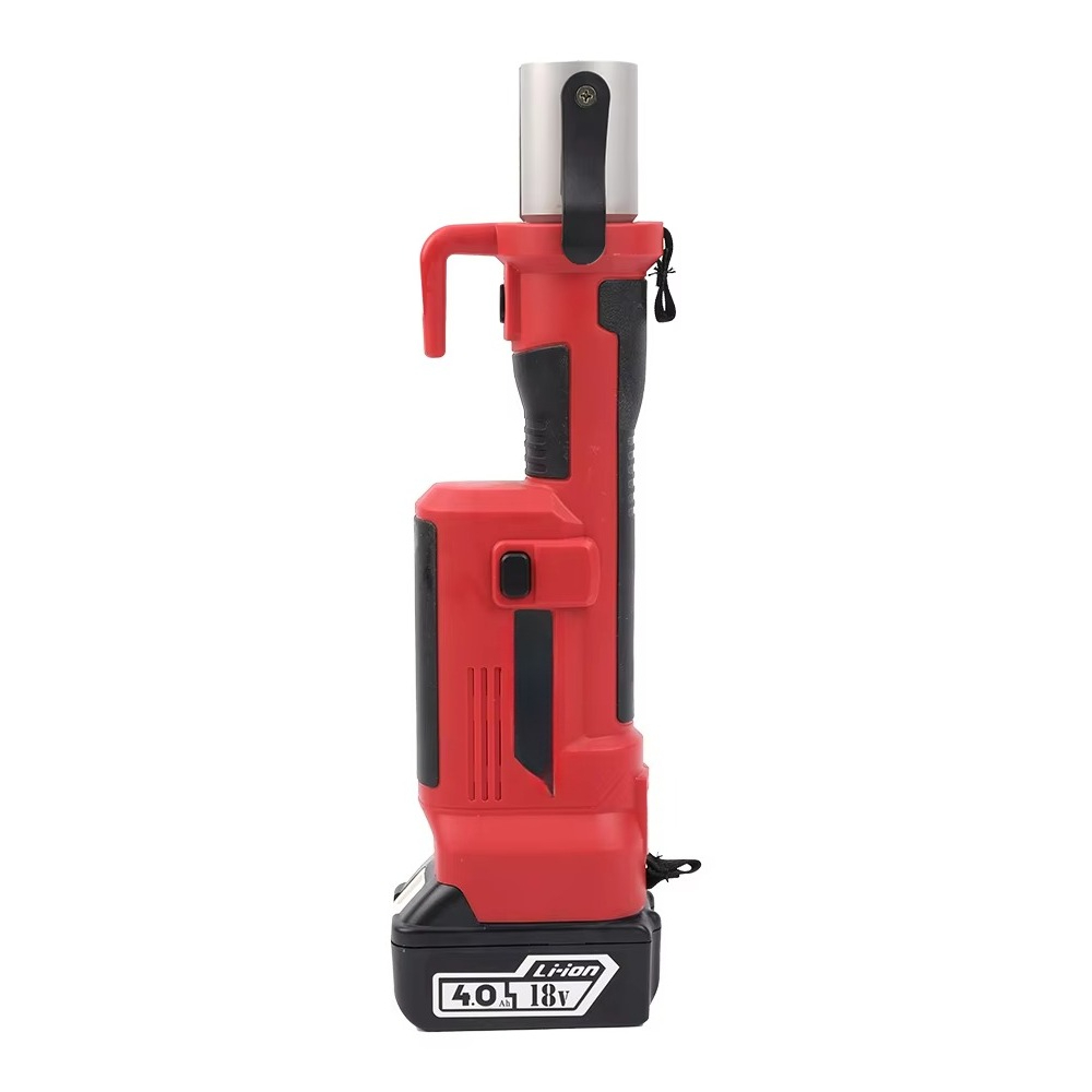 SD1930 Fabrika Özelleştirilebi - Power Tools Machine incelemesi ve fiyatı