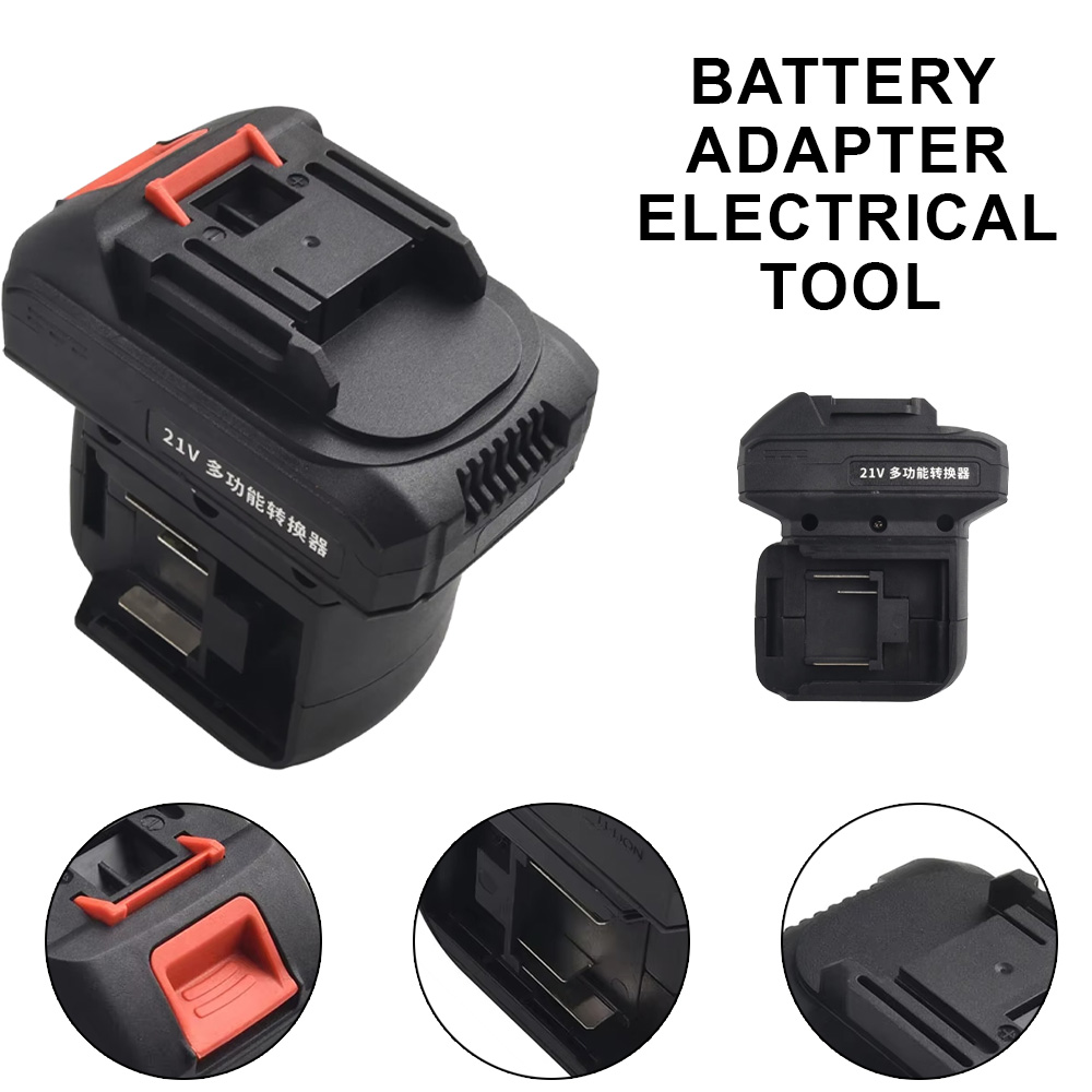 Darbeli Matkap Anahtarı için 2 - Power Tools Aeg incelemesi ve fiyatı